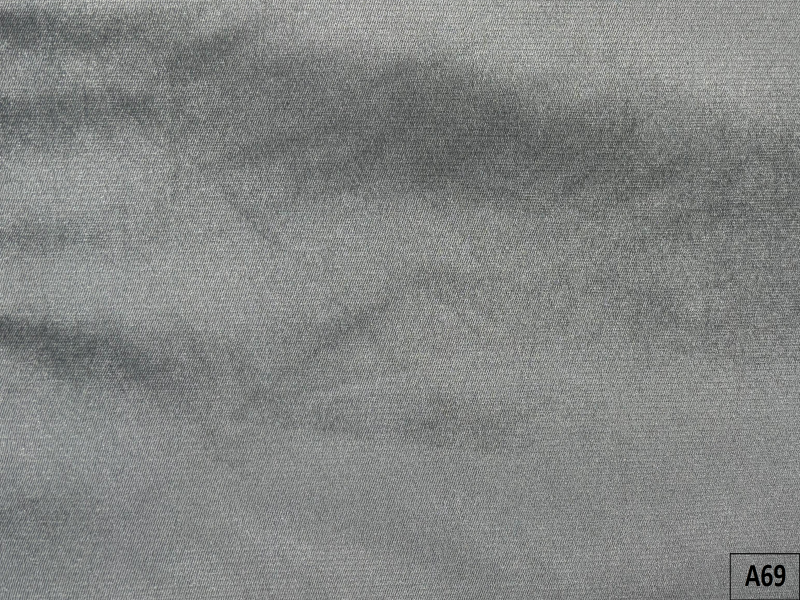 A69