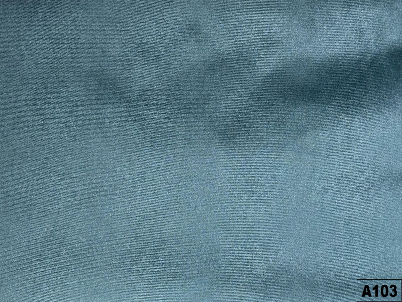A103