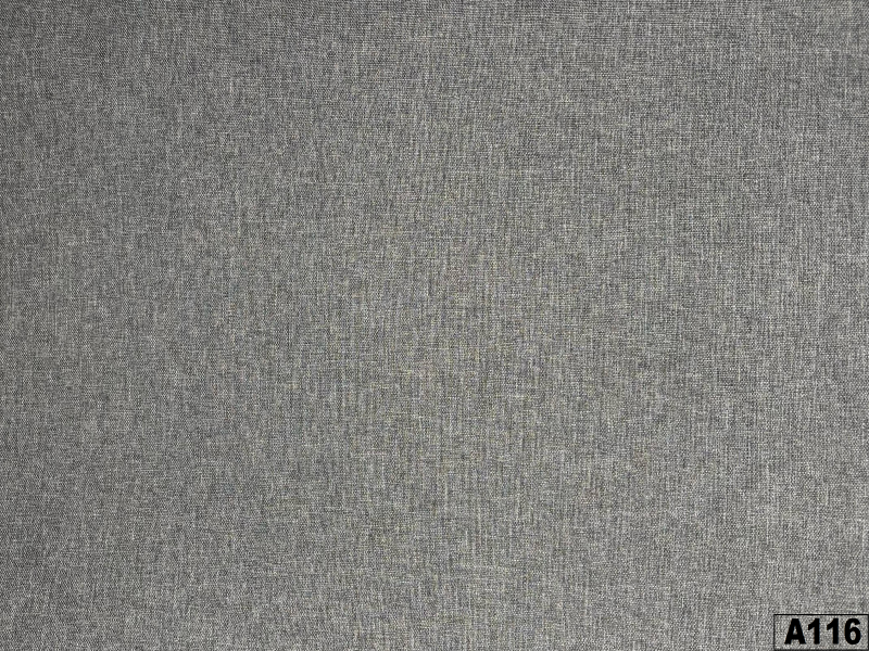 A116
