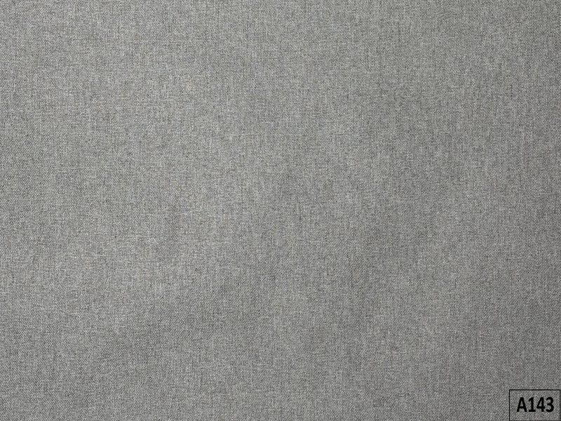 A143