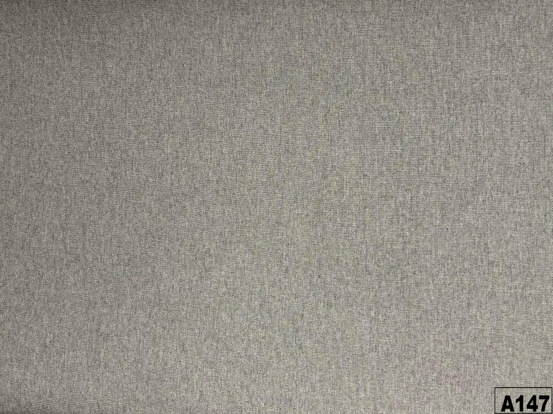 A147