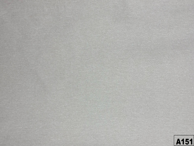 A151