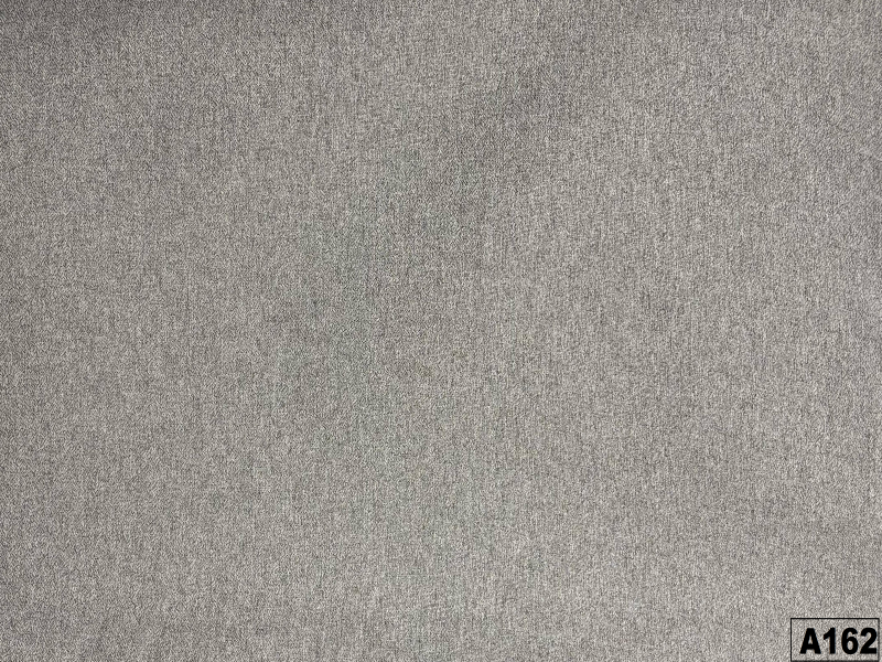 A162