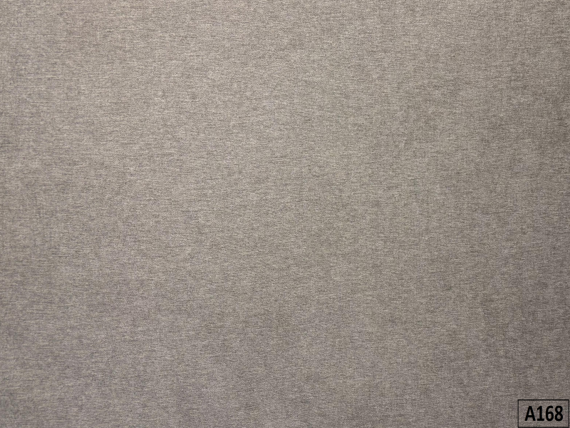 A168