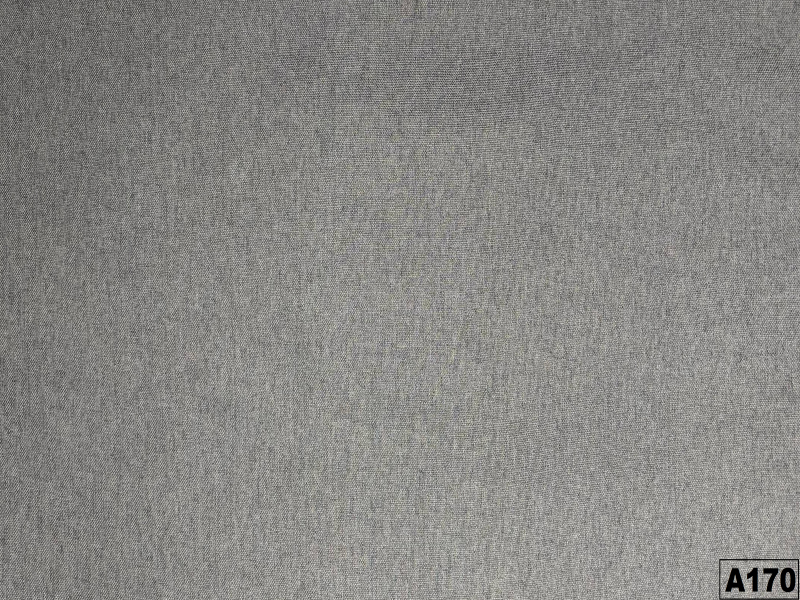 A170