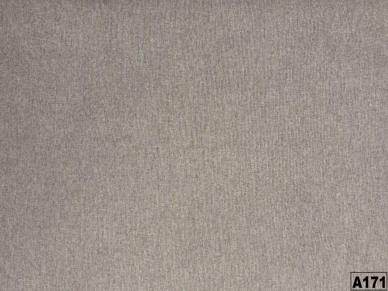A171
