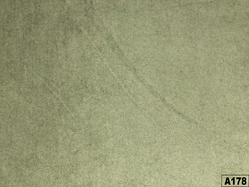 A178