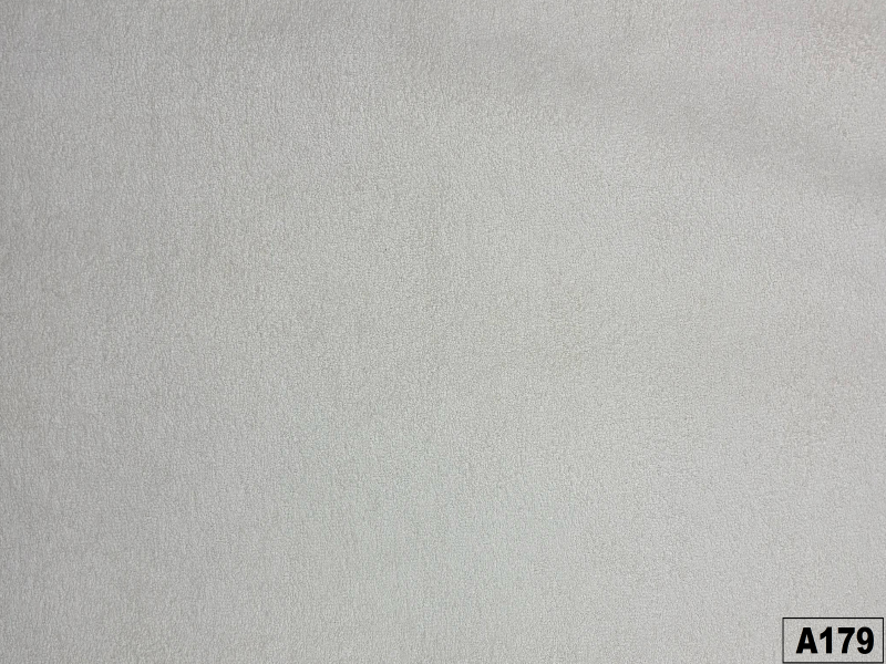 A179
