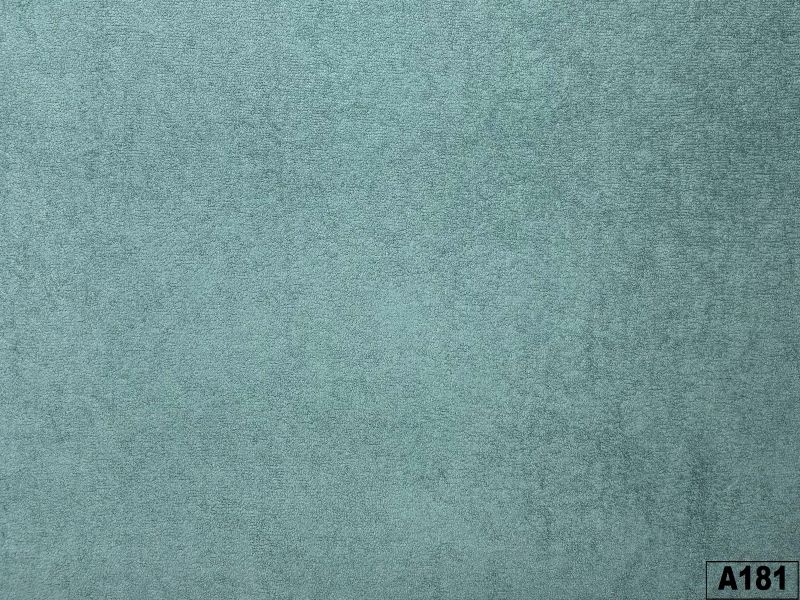 A181