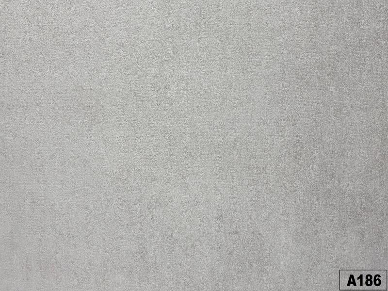 A186