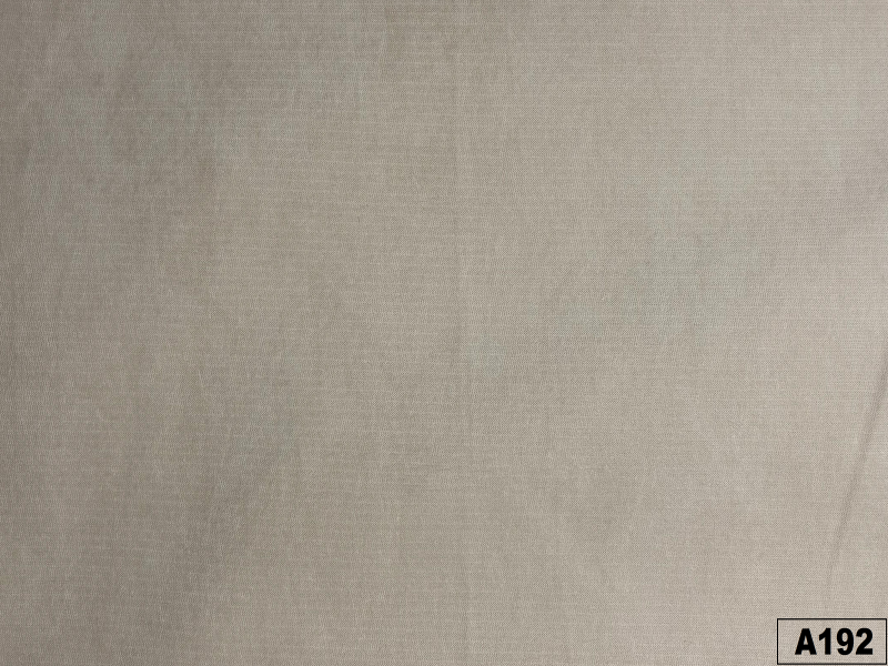 A192