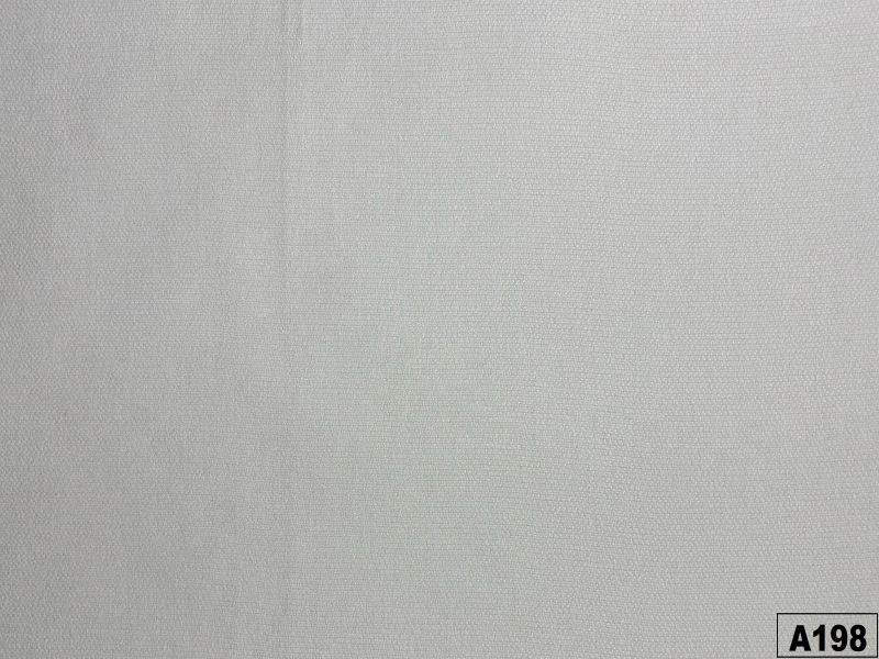 A198