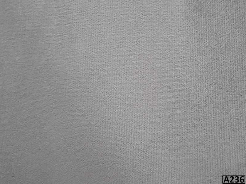 A236