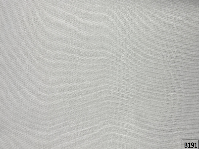 B191