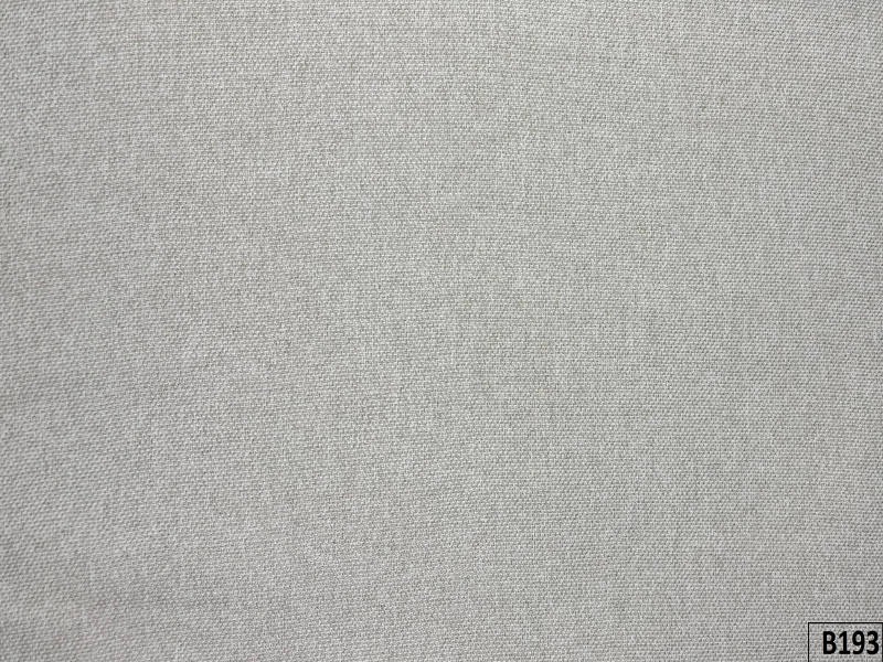 B193