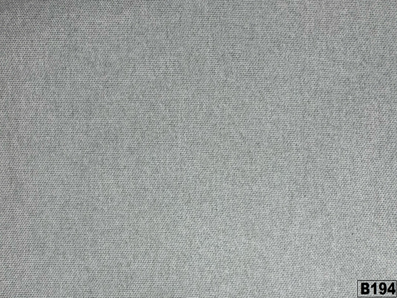 B194