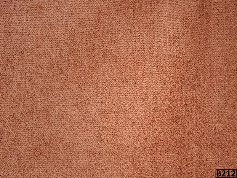 B212