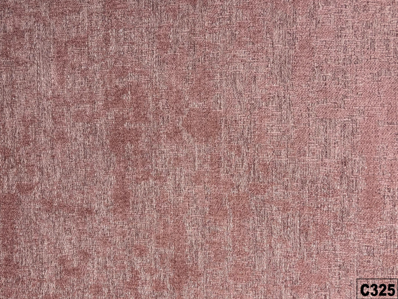 C325
