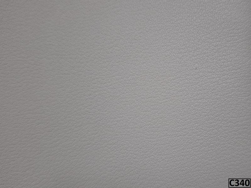C340