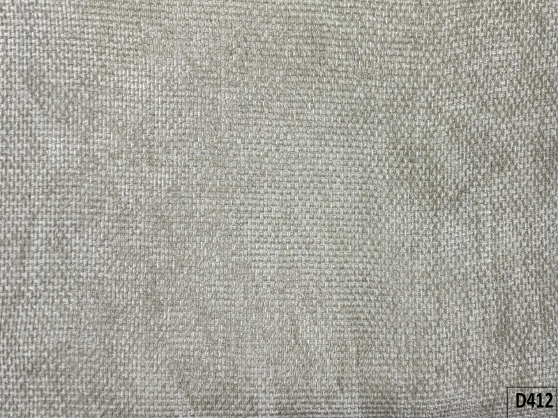 D412