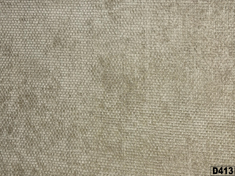 D413
