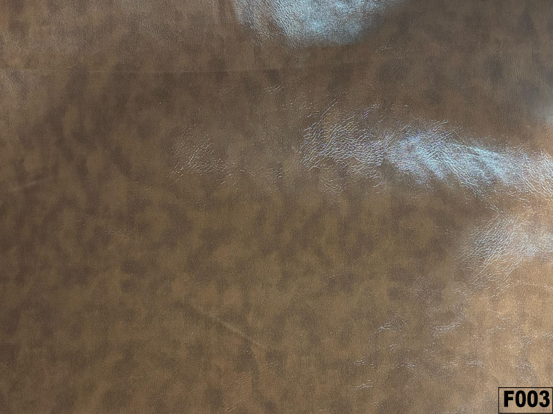 F003